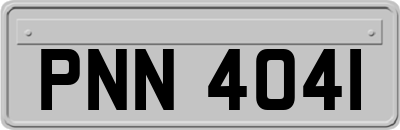 PNN4041