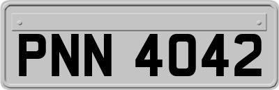 PNN4042