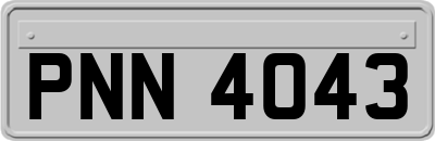 PNN4043
