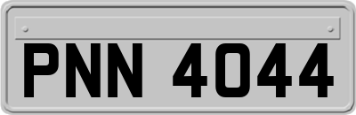 PNN4044