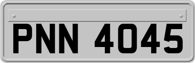 PNN4045