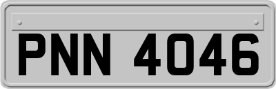 PNN4046