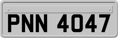 PNN4047