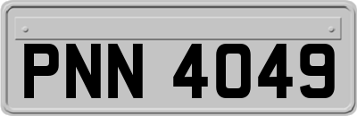PNN4049