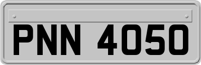 PNN4050