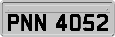PNN4052