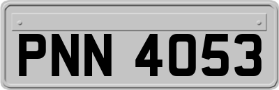 PNN4053