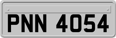 PNN4054
