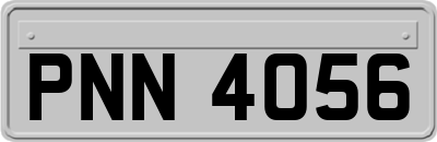 PNN4056