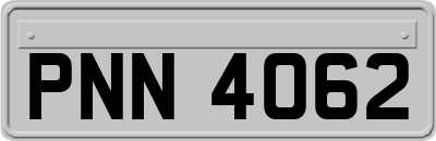 PNN4062