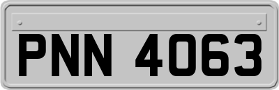 PNN4063