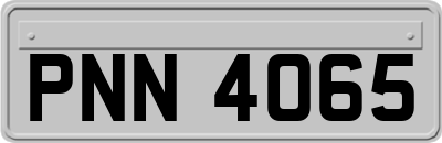 PNN4065