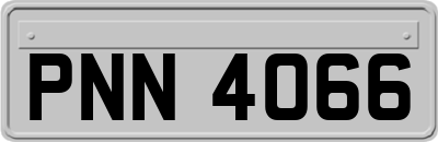 PNN4066