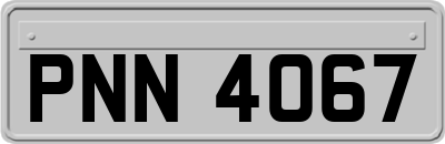 PNN4067