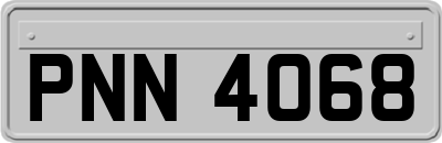 PNN4068