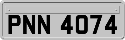 PNN4074