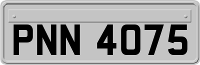 PNN4075