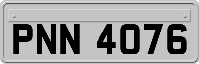 PNN4076