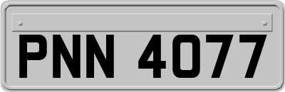 PNN4077