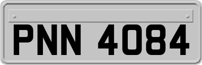 PNN4084