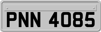 PNN4085