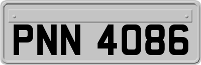 PNN4086