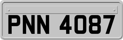 PNN4087