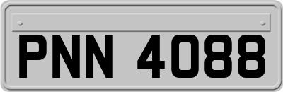 PNN4088