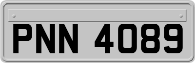 PNN4089