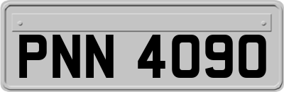PNN4090