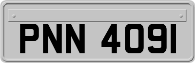 PNN4091