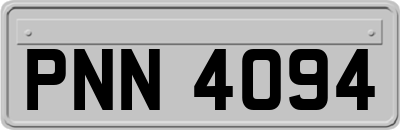PNN4094