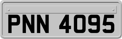 PNN4095