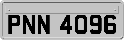 PNN4096