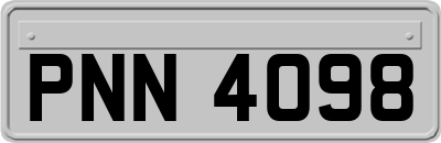 PNN4098