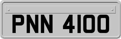 PNN4100