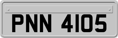 PNN4105