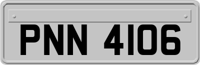 PNN4106