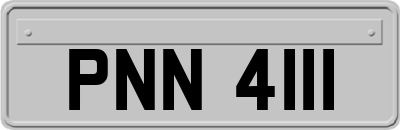 PNN4111