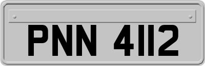 PNN4112