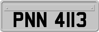 PNN4113