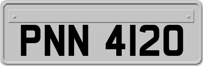 PNN4120