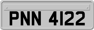 PNN4122