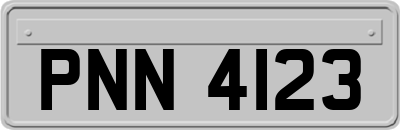 PNN4123