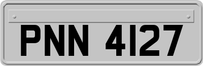PNN4127