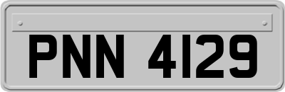PNN4129