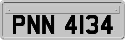 PNN4134
