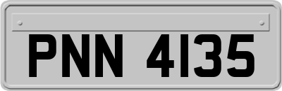 PNN4135