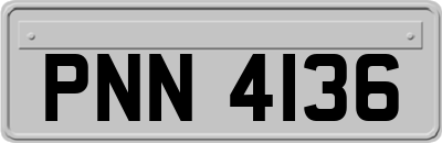 PNN4136