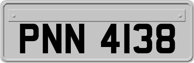 PNN4138
